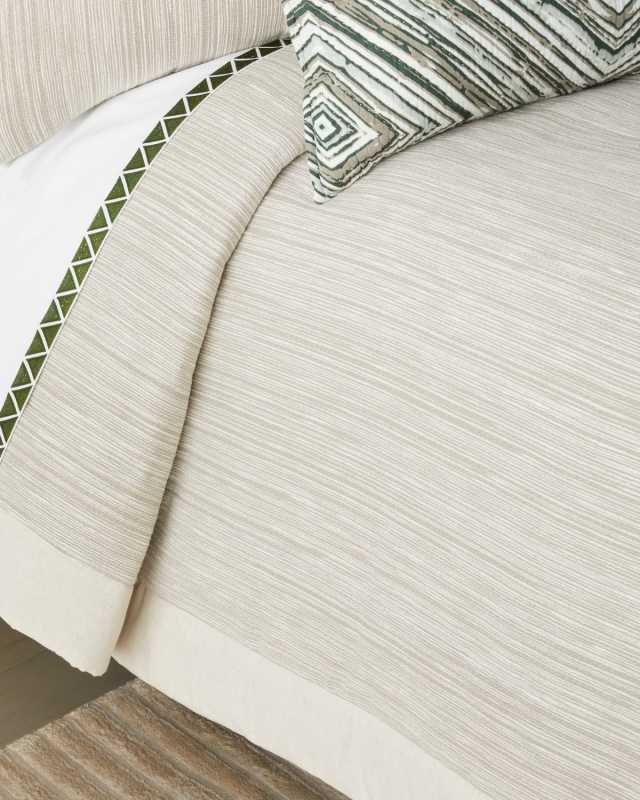 Gill Quilt,